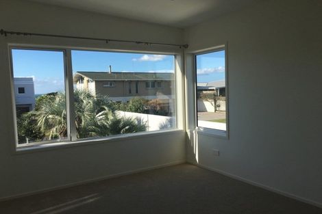 Photo of property in 391b Oceanbeach Road, Mount Maunganui, 3116