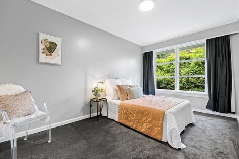 Photo of property in 943 Upper Sefton Road, Sefton, Rangiora, 7477