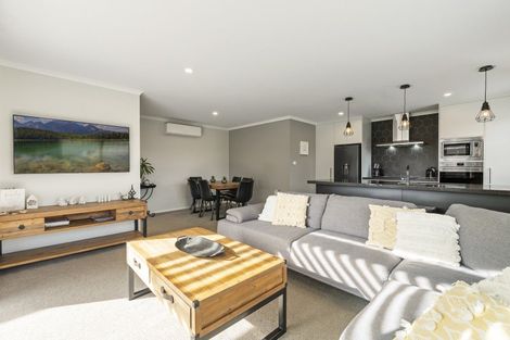 Photo of property in 10 Korimako Place, Coastlands, Whakatane, 3120