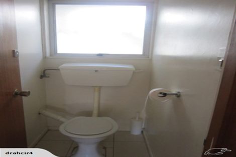 Photo of property in 73 Springfield Road, Springfield, Rotorua, 3015