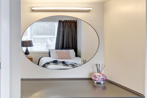 Photo of property in 4 Sedgebrook Street, Whanganui East, Whanganui, 4500