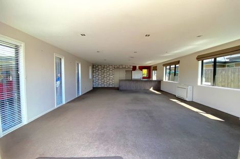 Photo of property in 13a Brewer Street, Blenheim, 7201