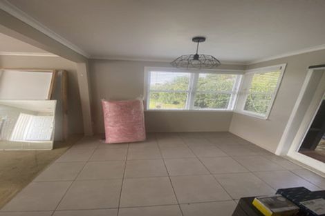 Photo of property in 74 Alderson Road, Fairview Downs, Hamilton, 3214