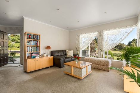 Photo of property in 359c Hereford Road, Oropi, 3173