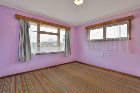 Photo of property in 42 Galbraith Street, Allenton, Ashburton, 7700