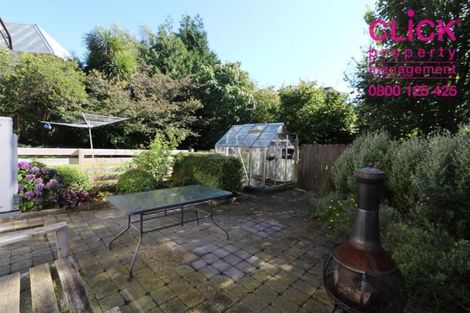 Photo of property in 219 Elgin Road, Balaclava, Dunedin, 9011