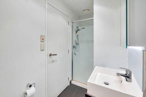 Photo of property in Queen's Residences, 1011/8 Airedale Street, Auckland Central, Auckland, 1010