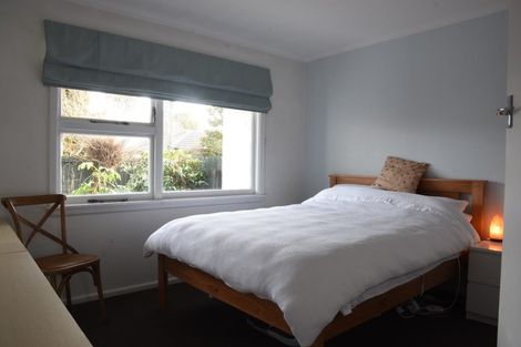 Photo of property in 2/15 Jeffreys Road, Fendalton, Christchurch, 8052