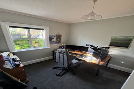 Photo of property in 31 Buccleugh Street, Phillipstown, Christchurch, 8011