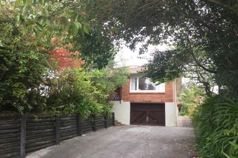 Photo of property in 114 Waihi Road, Judea, Tauranga, 3110