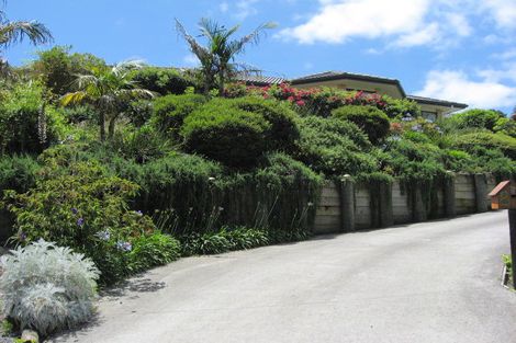Photo of property in 25 Garden Terrace, Pukekohe, 2120