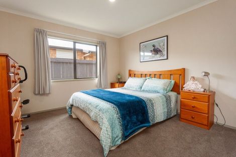 Photo of property in 4 Lancewood Court, Matamata, 3400
