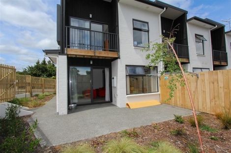 Photo of property in 1/21 Seddon Road, Frankton, Hamilton, 3204