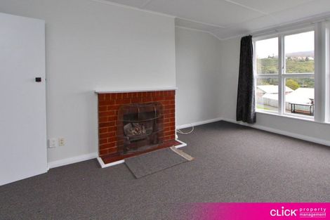 Photo of property in 159 Brockville Road, Brockville, Dunedin, 9011