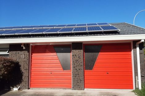 Photo of property in 53 Te Hono Street, Maungatapu, Tauranga, 3112