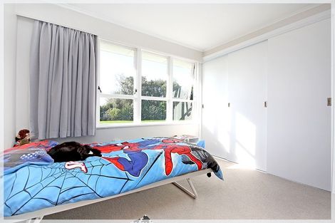 Photo of property in 132 Takapu Road, Manakau, Levin, 5573