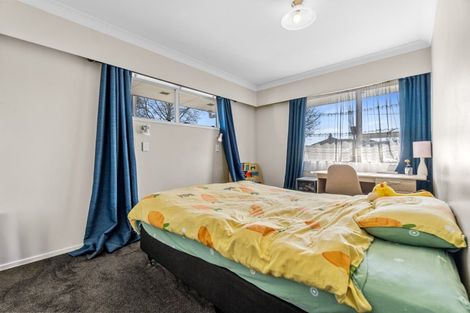 Photo of property in 3/219 Killarney Road, Frankton, Hamilton, 3204