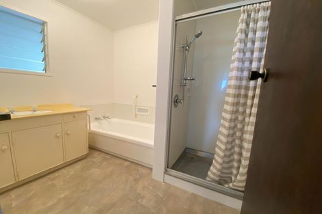 Photo of property in 2 Kotuku Crescent, Matamata, 3400