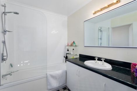 Photo of property in 2520 State Highway 30, Otakiri, Whakatane, 3192