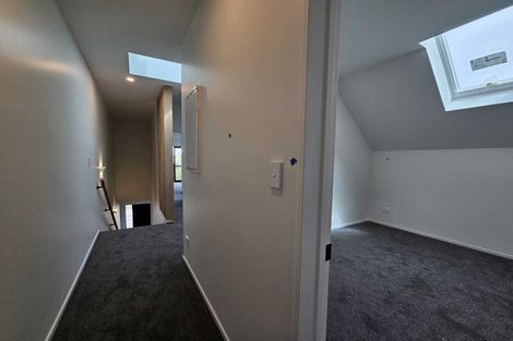 Photo of property in 6 Nevermore Place, Halswell, Christchurch, 8025