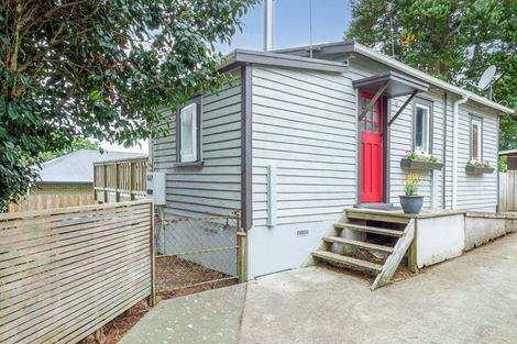 Photo of property in 98 Scott Street, Leamington, Cambridge, 3432