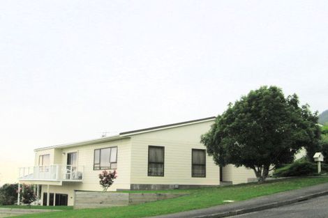 Photo of property in 156 Winara Avenue, Waikanae, 5036
