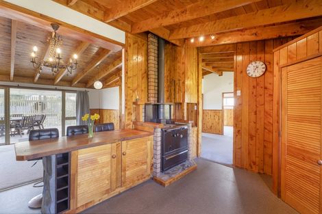 Photo of property in 117 Rimu Place, Matarangi, Whitianga, 3592