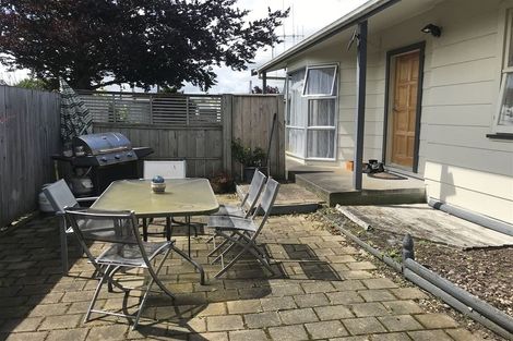 Photo of property in 48 Port Street West, Feilding, 4702