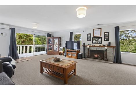 Photo of property in 96 Hospital Road, Horahora, Whangarei, 0110