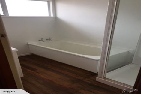 Photo of property in 37 Three Mile Bush Road, Te Kamo, Whangarei, 0112