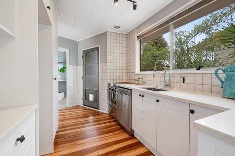 Photo of property in 14 Orton Street, Glenfield, Auckland, 0627