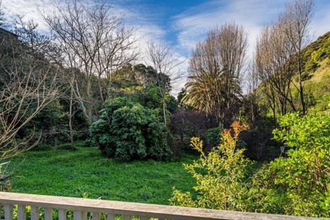Photo of property in 66 Tilley Road, Paekakariki, 5034