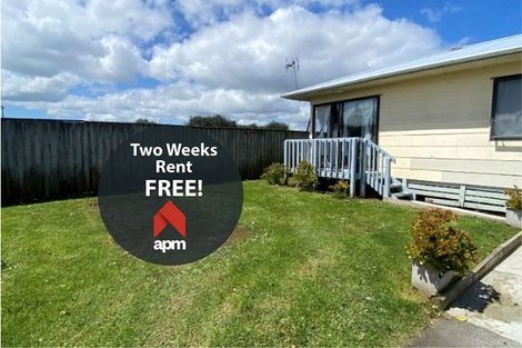 Photo of property in 2/28 Hannah Road, Otara, Auckland, 2023