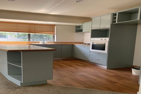 Photo of property in 3/17 Matata Street, Blockhouse Bay, Auckland, 0600