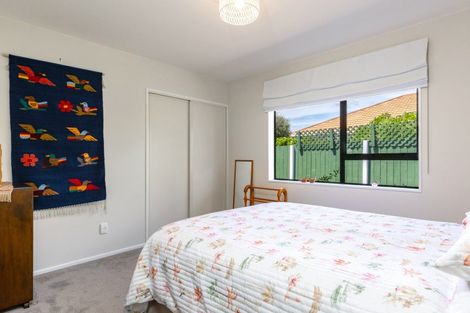 Photo of property in 30 Karina Crescent, Redwoodtown, Blenheim, 7201
