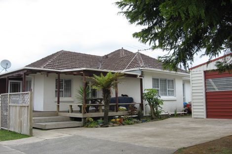 Photo of property in 230a Victoria Street West, Pukekohe, 2120