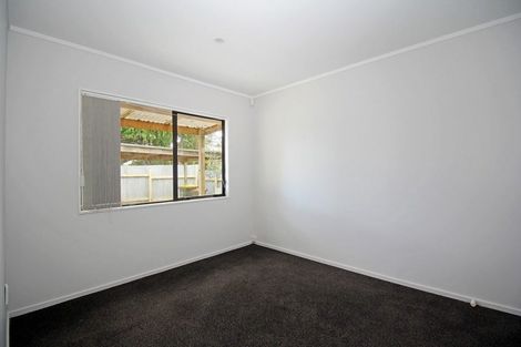 Photo of property in 3/80 Marne Road, Papakura, 2110