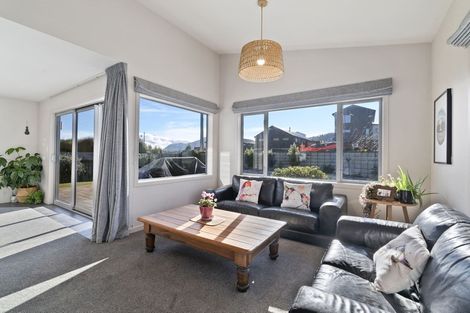 Photo of property in 187 Aubrey Road, Wanaka, 9305