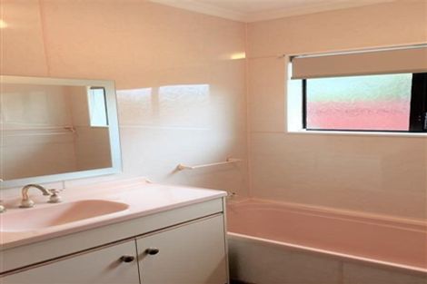 Photo of property in 5 Barrett Court, Stoke, Nelson, 7011