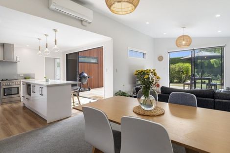 Photo of property in 516 Belk Road, Omanawa, Tauranga, 3171