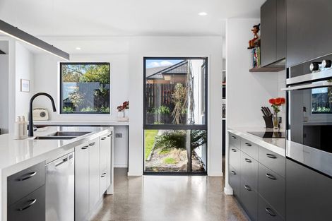 Photo of property in 21 Te Raki Drive, Lincoln, 7608