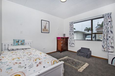 Photo of property in 3/10 Ford Avenue, Te Kamo, Whangarei, 0112