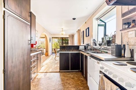 Photo of property in 34 Sullivan Avenue, Mangere Bridge, Auckland, 2022