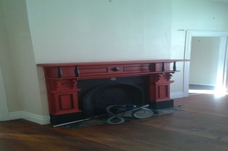 Photo of property in 11 Berry Street, Gisborne, 4010