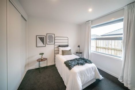 Photo of property in 100 Ledbury Drive, Rolleston, 7615