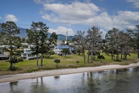 Photo of property in 37 El Dorado Leader, Pauanui, Hikuai, 3579