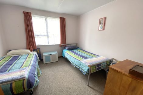 Photo of property in 149 Gordon Street, Dargaville, 0310