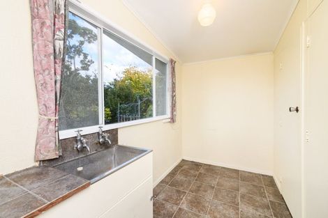 Photo of property in 5 Belmont Place, Terrace End, Palmerston North, 4410