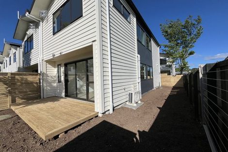 Photo of property in 5/25 Manse Road, Pahurehure, Papakura, 2113