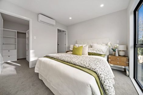 Photo of property in 6/7 Sarawia Street, Newmarket, Auckland, 1052